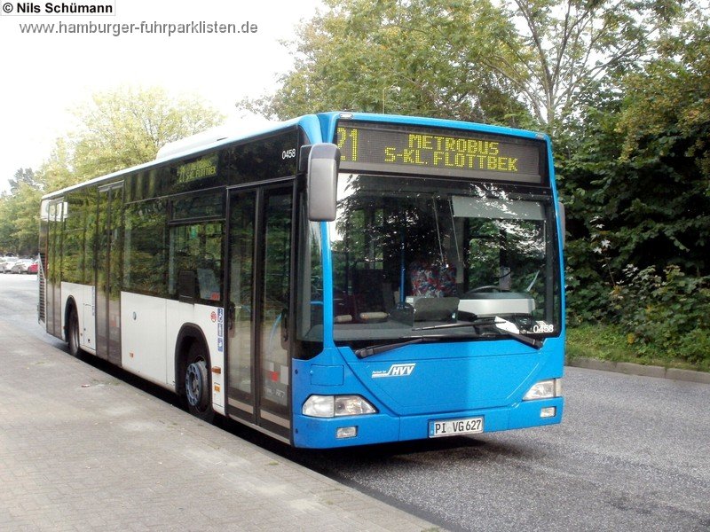 0458-31 (ex 0627),PVG,NS.jpg